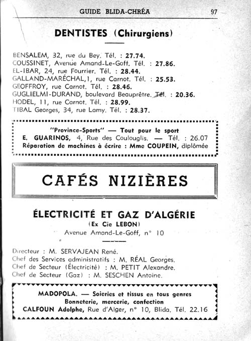 GuideBlida p097.jpg